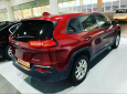 Bavaria Motors, Bahrain